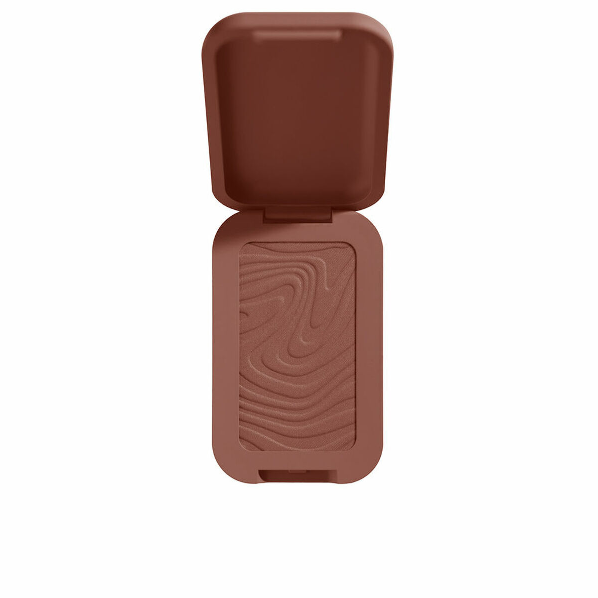 Kompakte bronzingpulver NYX Buttermelt Bronzer Butta off 5 g